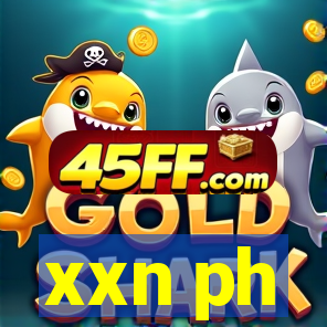 xxn ph